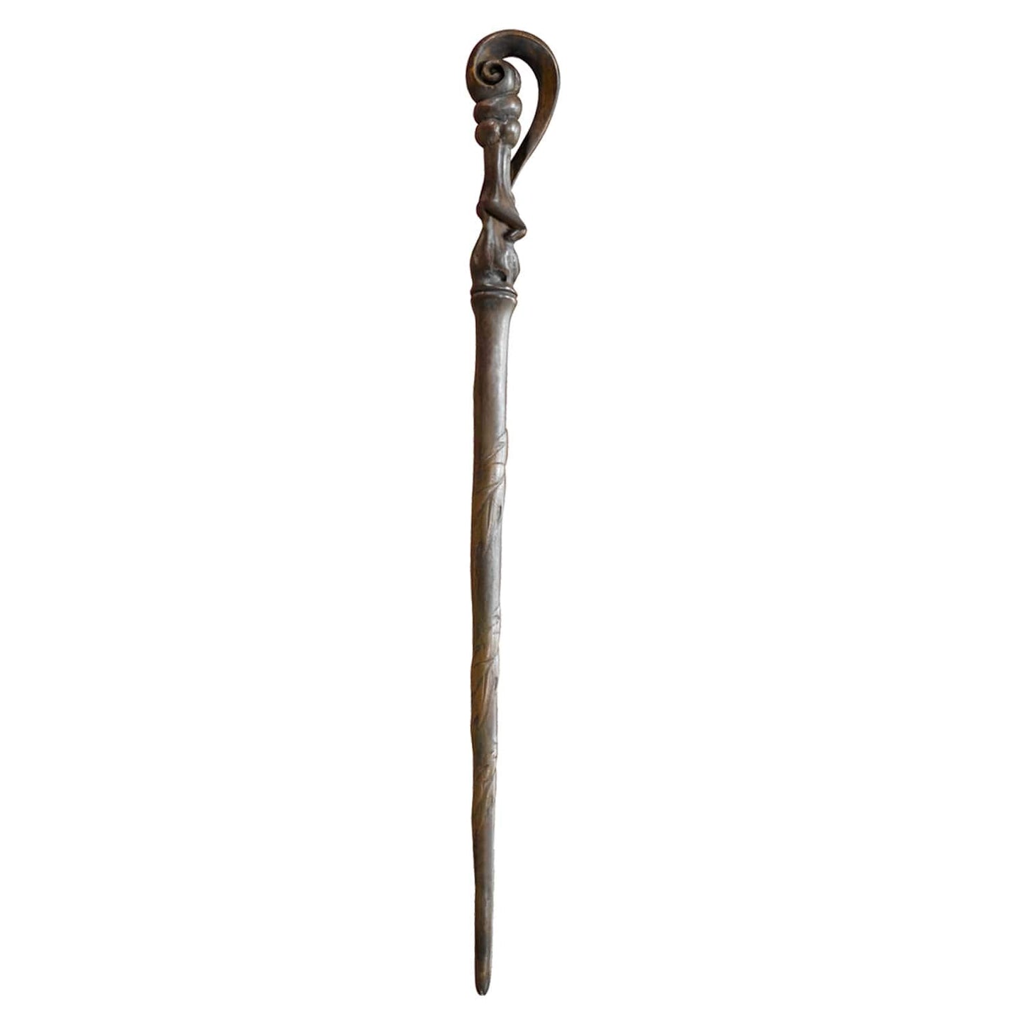 Baguette Magique Harry Potter – Répliques collector (35 Personnages)