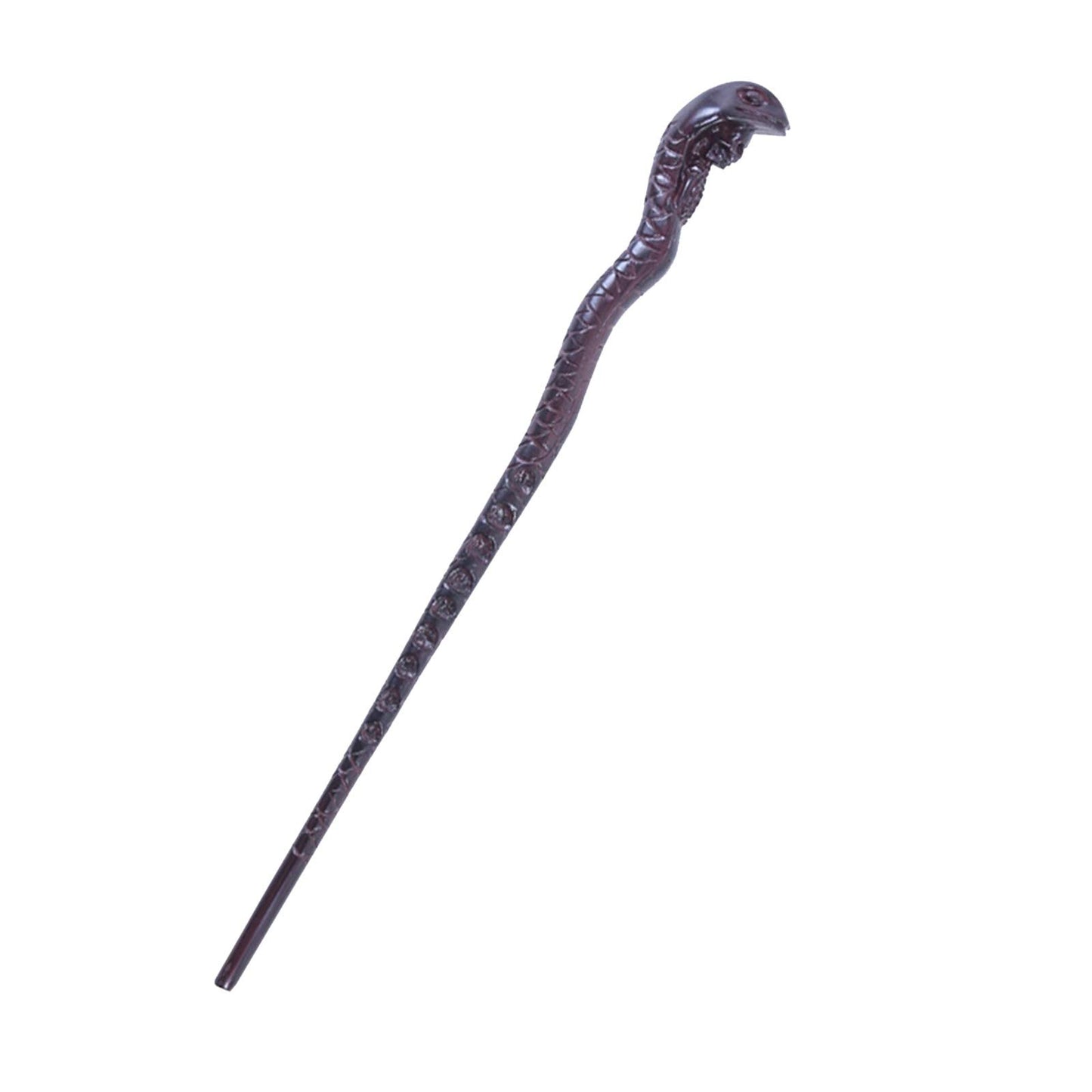 Baguette Magique Harry Potter – Répliques collector (35 Personnages)