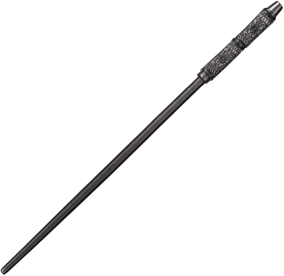 Baguette Magique Harry Potter – Répliques collector (35 Personnages)
