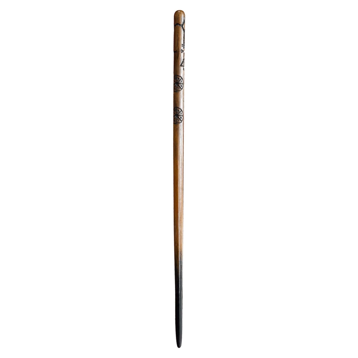 Baguette Magique Harry Potter – Répliques collector (35 Personnages)