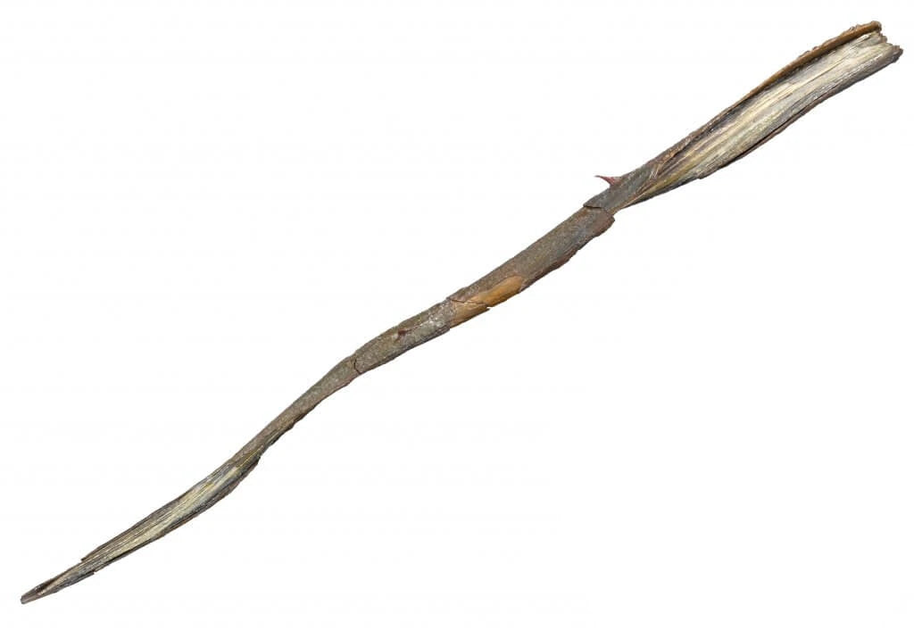 Baguette Magique Harry Potter – Répliques collector (35 Personnages)