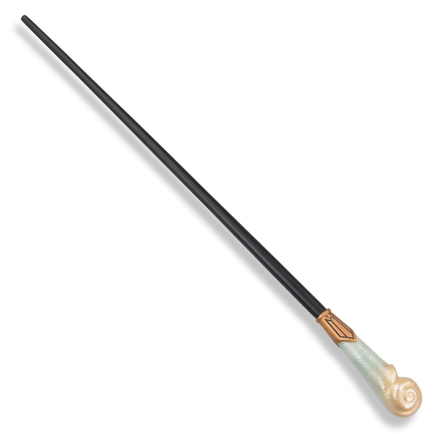 Baguette Magique Harry Potter – Répliques collector (35 Personnages)
