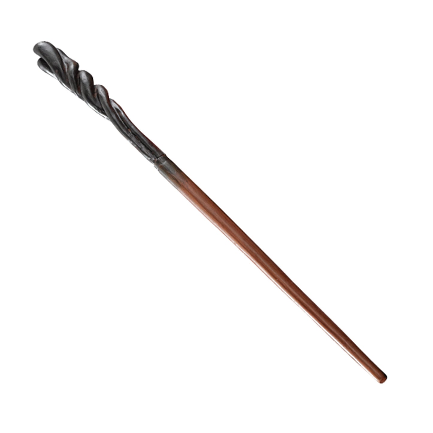 Baguette Magique Harry Potter – Répliques collector (35 Personnages)