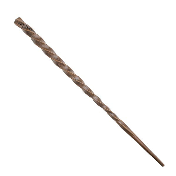 Baguette Magique Harry Potter – Répliques collector (35 Personnages)