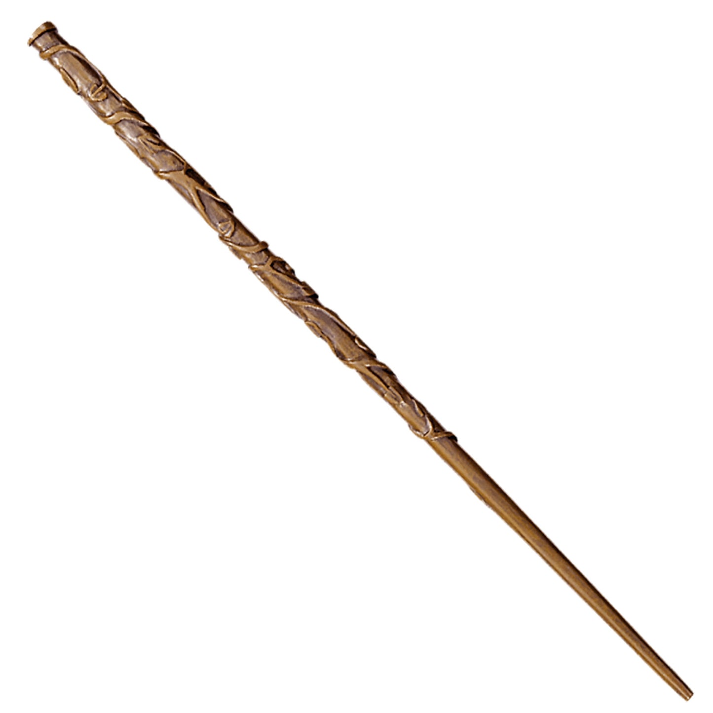 Baguette Magique Harry Potter – Répliques collector (35 Personnages)