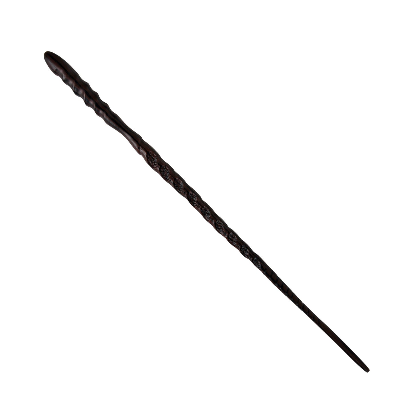 Baguette Magique Harry Potter – Répliques collector (35 Personnages)