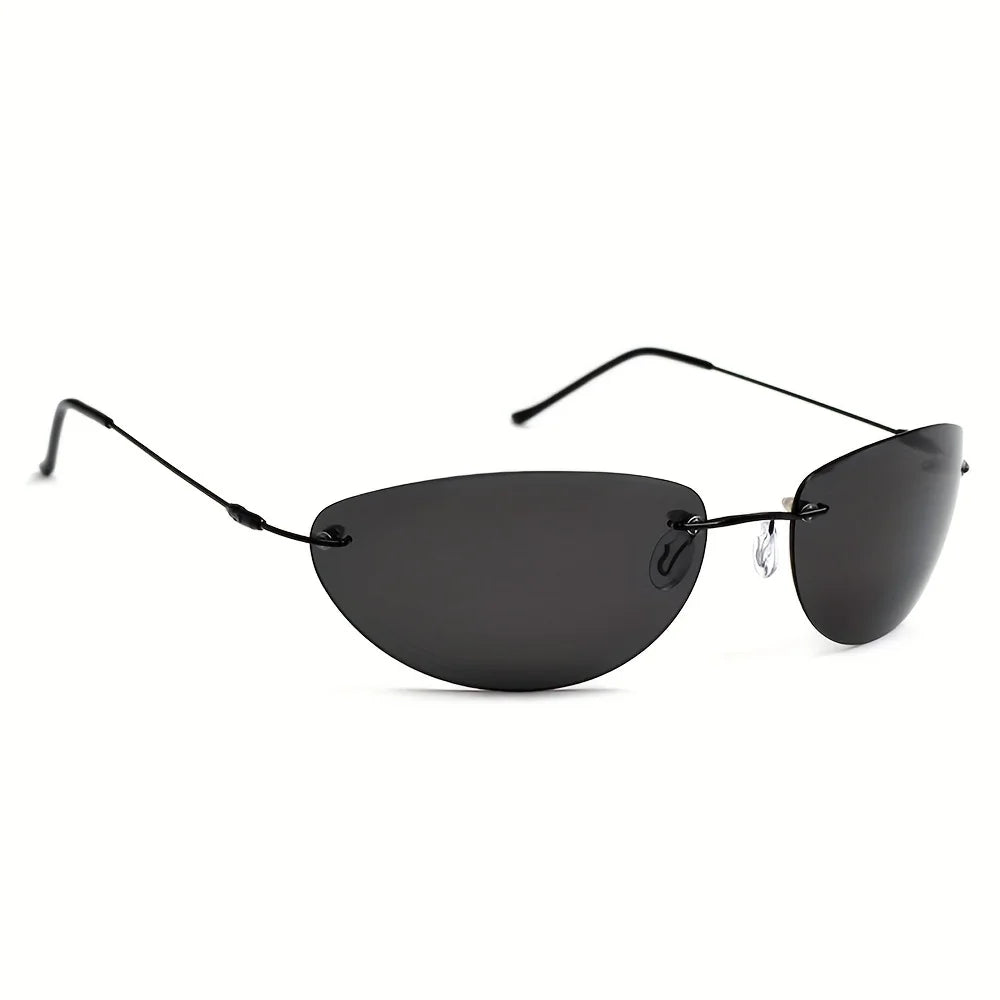 Lunettes Néo – Matrix | Polarisées