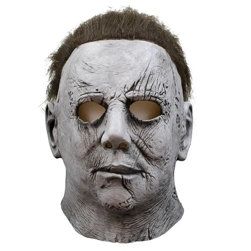 Masque Michael Myers – Halloween 1978