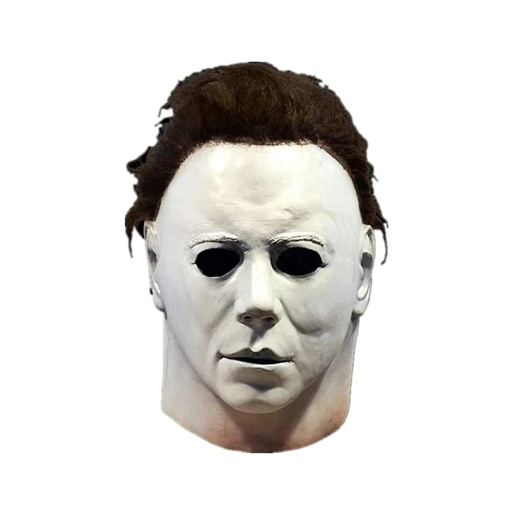 Masque Michael Myers – Halloween 1978