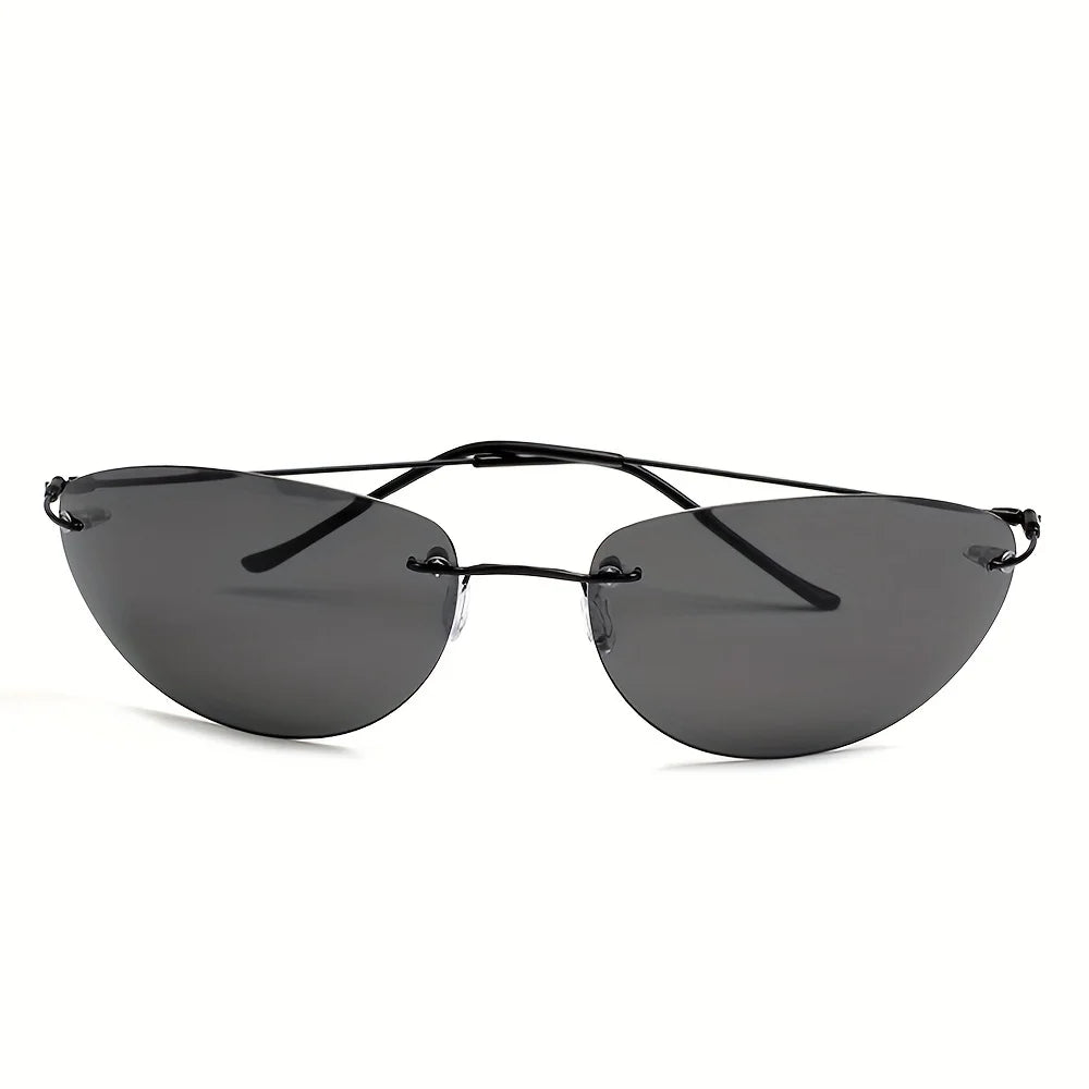 Lunettes Néo – Matrix | Polarisées