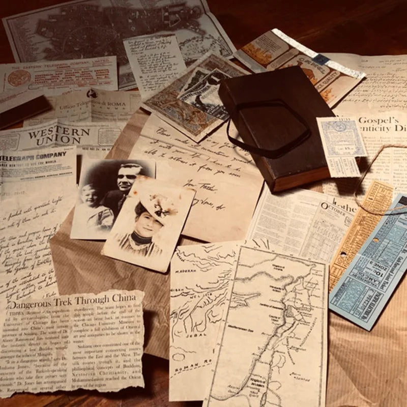 Carnet Indiana Jones – Journal du Graal | Réplique Collector