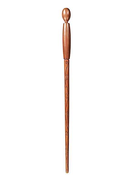 Baguette Magique Harry Potter – Répliques collector (35 Personnages)