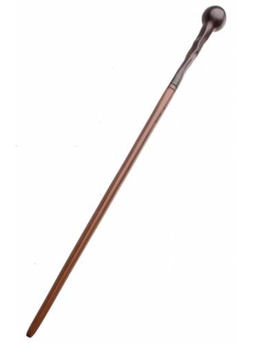 Baguette Magique Harry Potter – Répliques collector (35 Personnages)