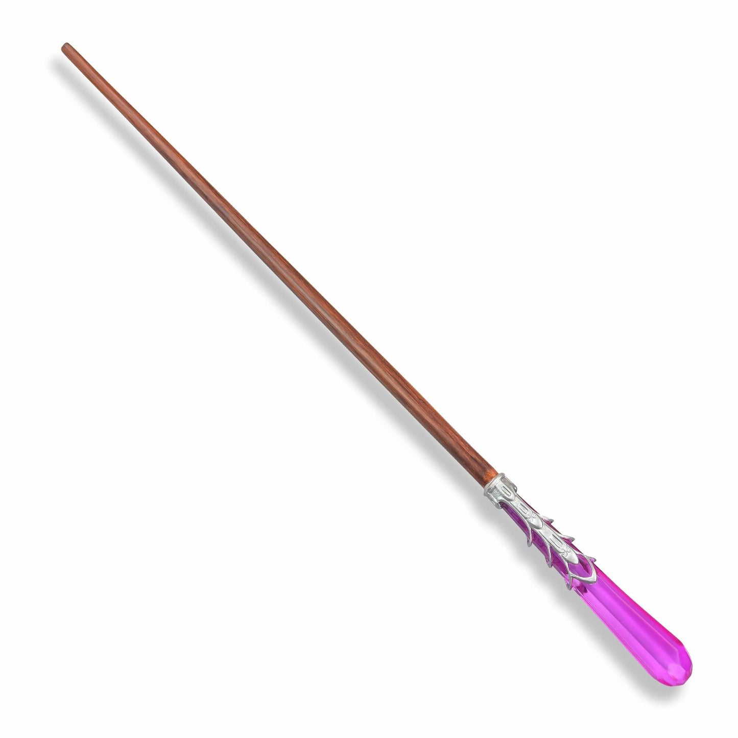 Baguette Magique Harry Potter – Répliques collector (35 Personnages)