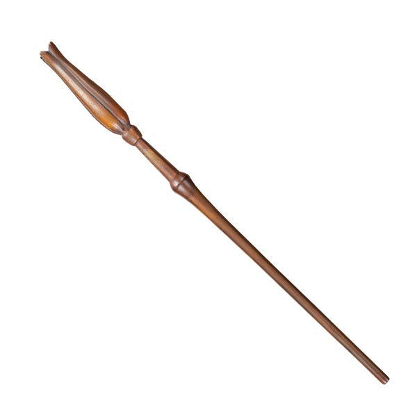 Baguette Magique Harry Potter – Répliques collector (35 Personnages)
