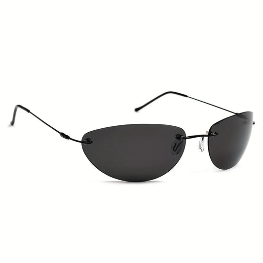 Lunettes Néo – Matrix | Polarisées